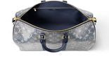 LOUIS VUITTON Keepall Bandoulière 45