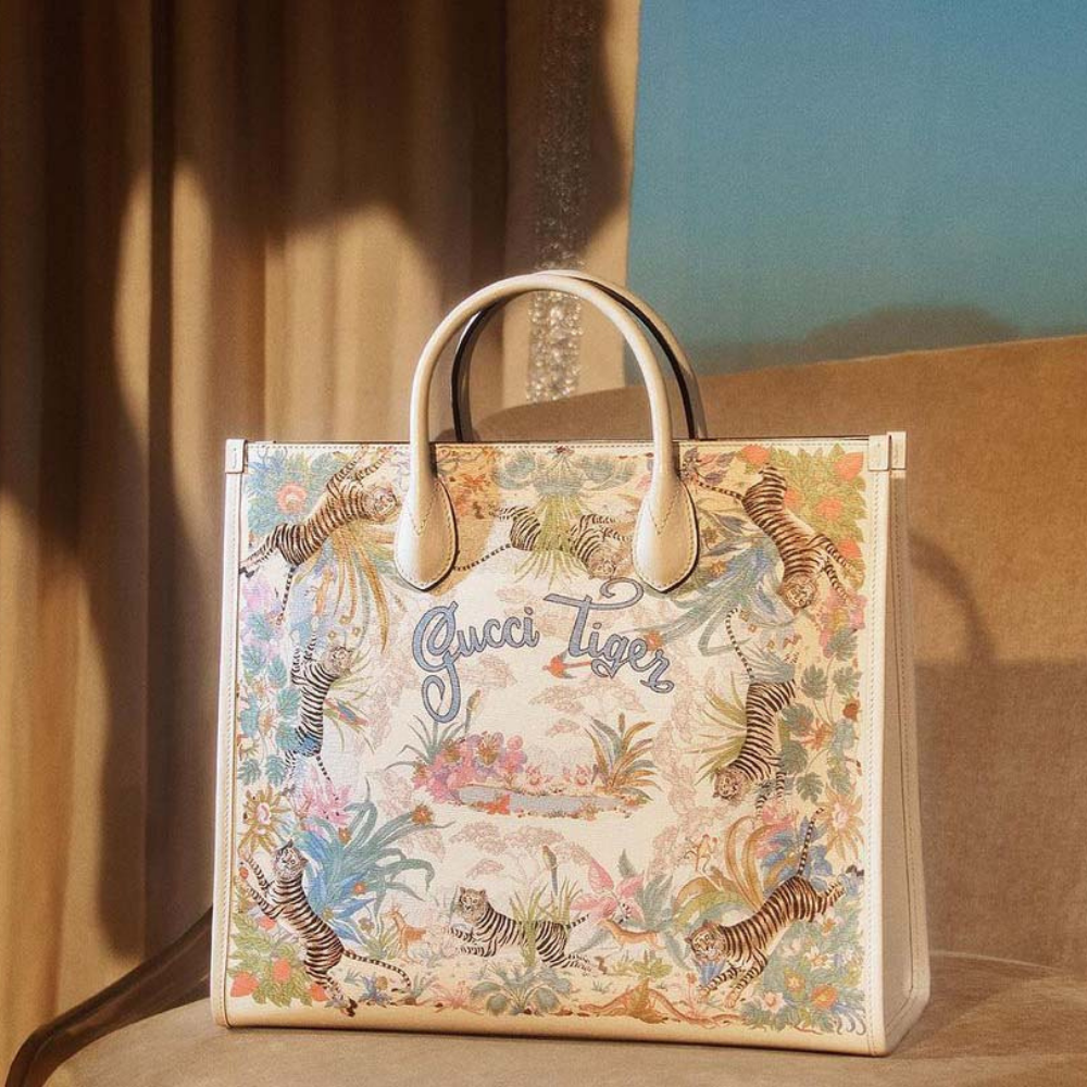 BAGS