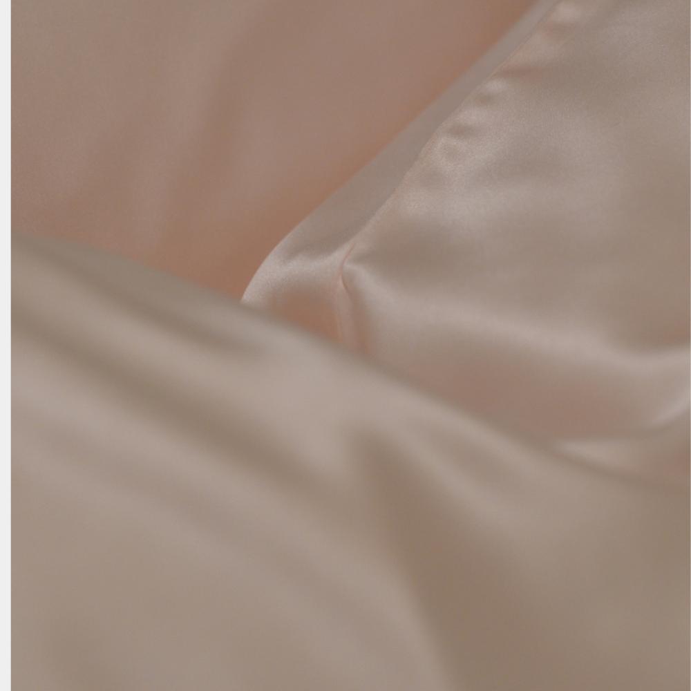 Silk Pillowcases