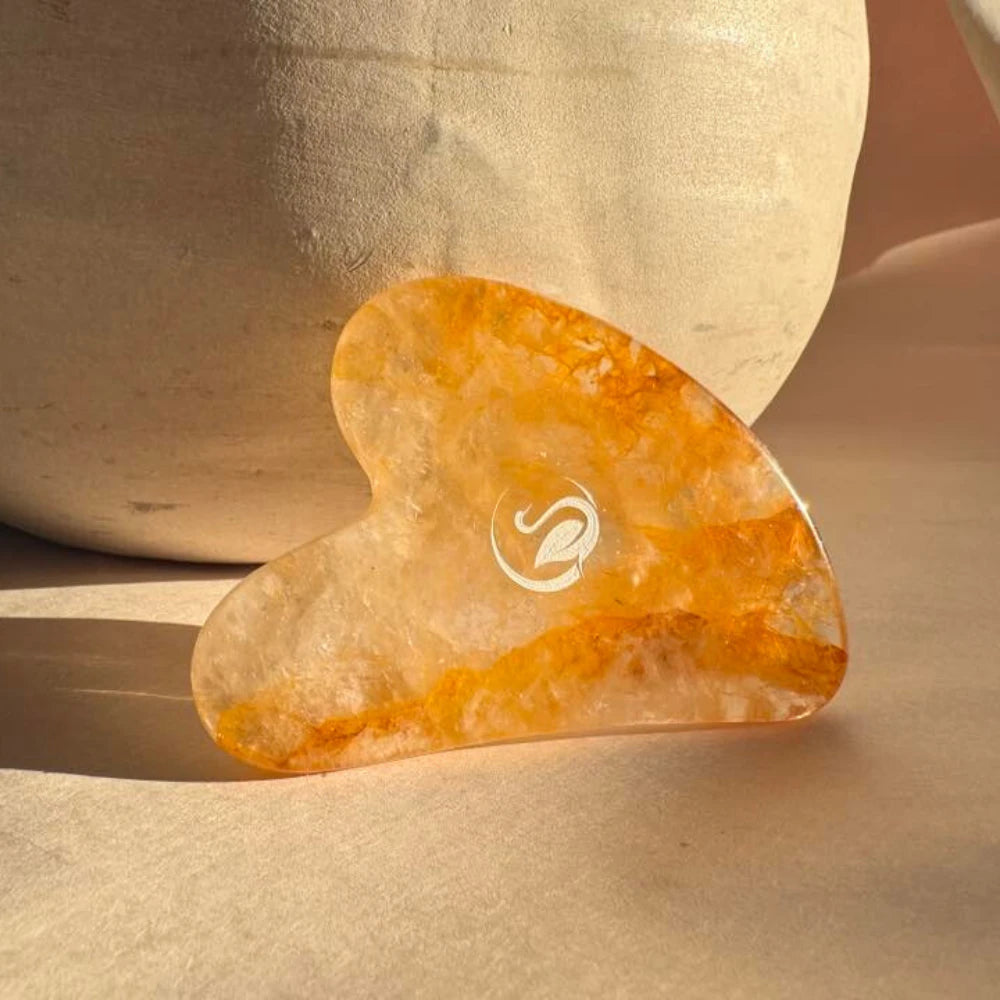 Gua Sha
